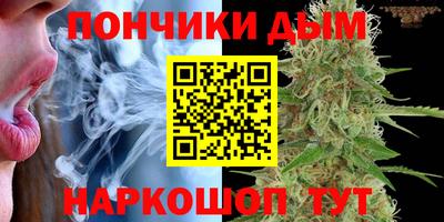 МДПВ Ликино-Дулёво