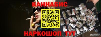 МДПВ Ликино-Дулёво